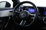 mercedes-benz-classe-a-2023-diesel-1950cc
