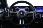 mercedes-benz-classe-a-2023-diesel-1950cc