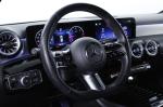 mercedes-benz-classe-a-2023-diesel-1950cc