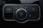 mercedes-benz-classe-a-2023-diesel-1950cc