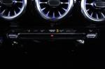 mercedes-benz-classe-a-2023-diesel-1950cc