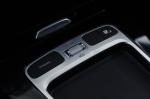 mercedes-benz-classe-a-2023-diesel-1950cc