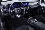 mercedes-benz-classe-a-2023-diesel-1950cc