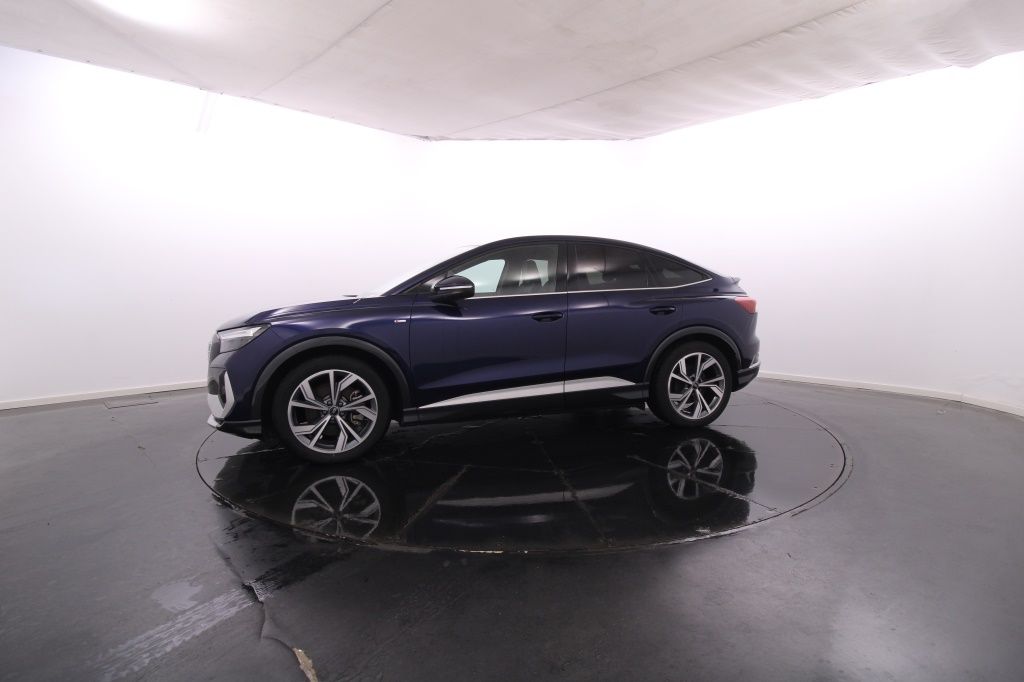 audi-q4-e-tron-2024-eletrico-560cc