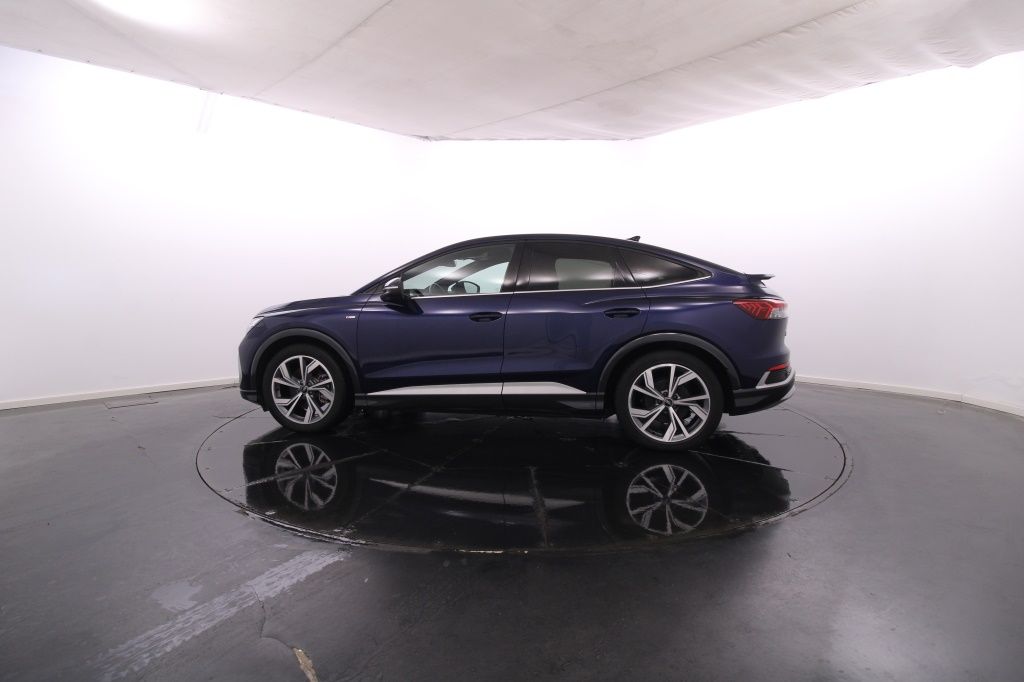 audi-q4-e-tron-2024-eletrico-560cc