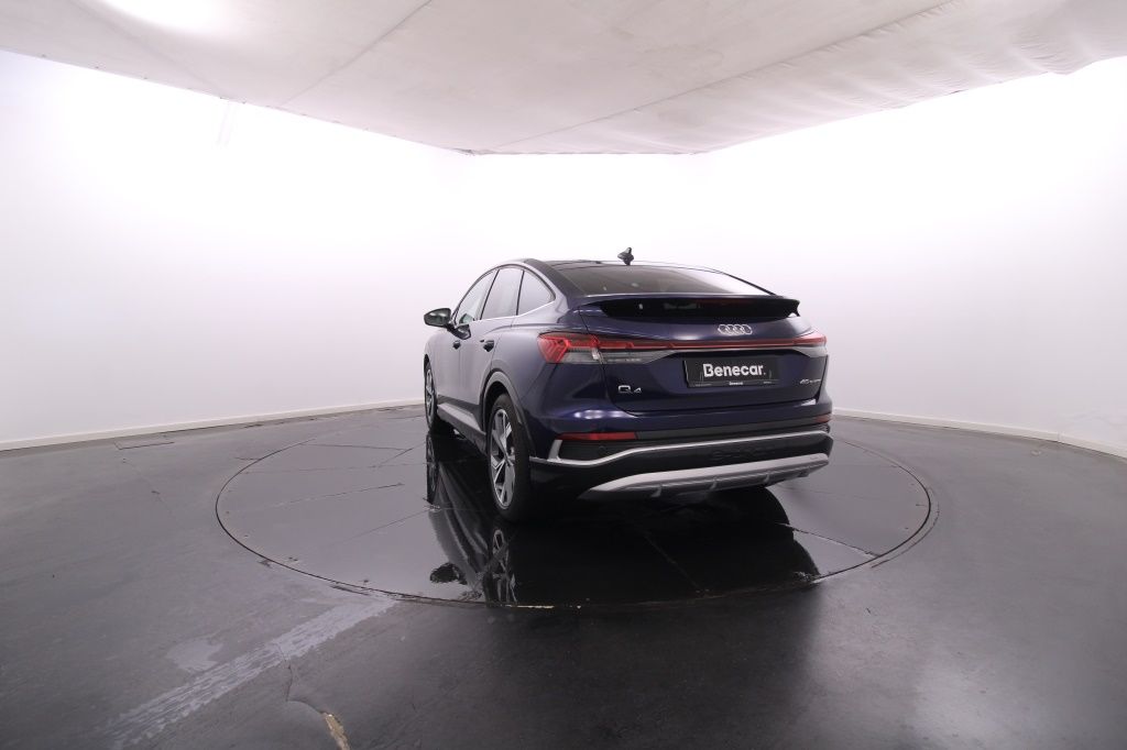 audi-q4-e-tron-2024-eletrico-560cc