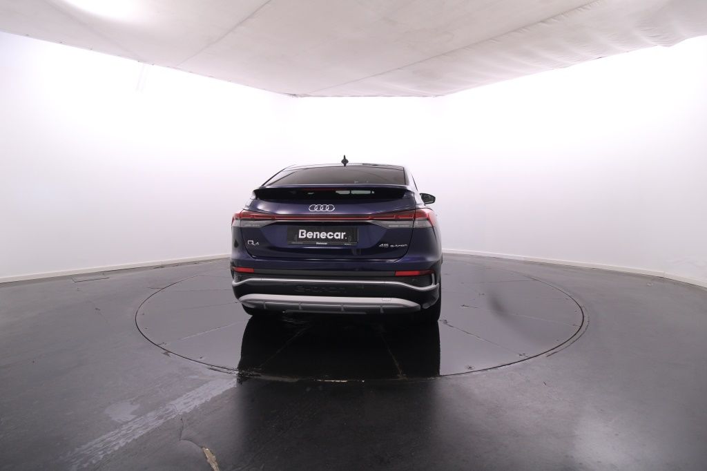 audi-q4-e-tron-2024-eletrico-560cc
