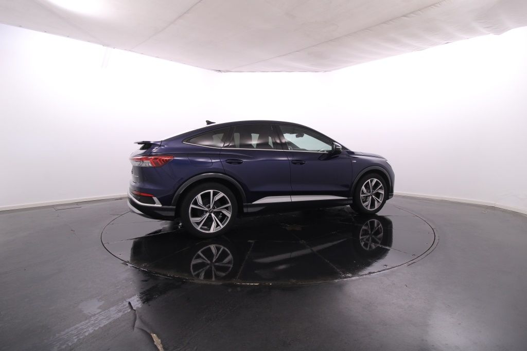 audi-q4-e-tron-2024-eletrico-560cc