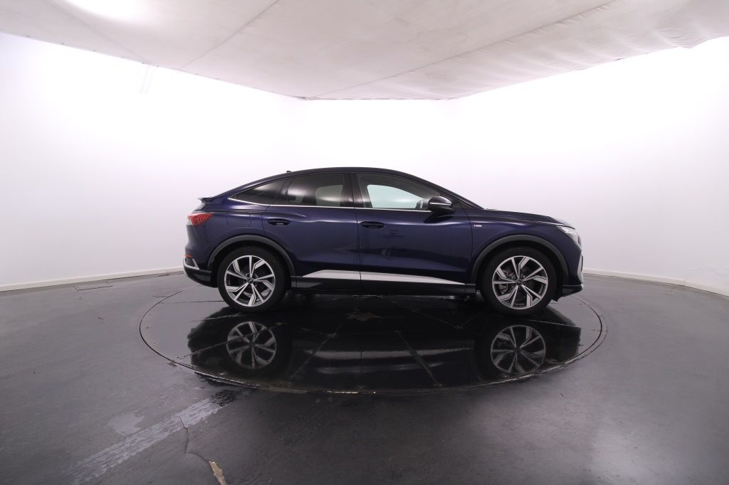 audi-q4-e-tron-2024-eletrico-560cc