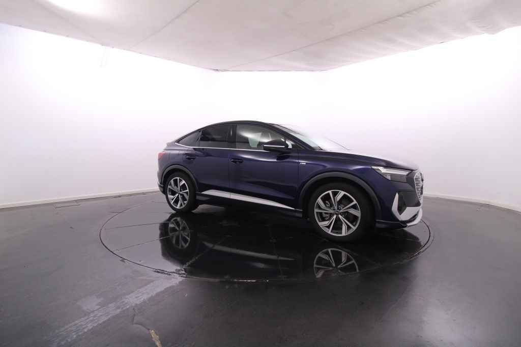 audi-q4-e-tron-2024-eletrico-560cc