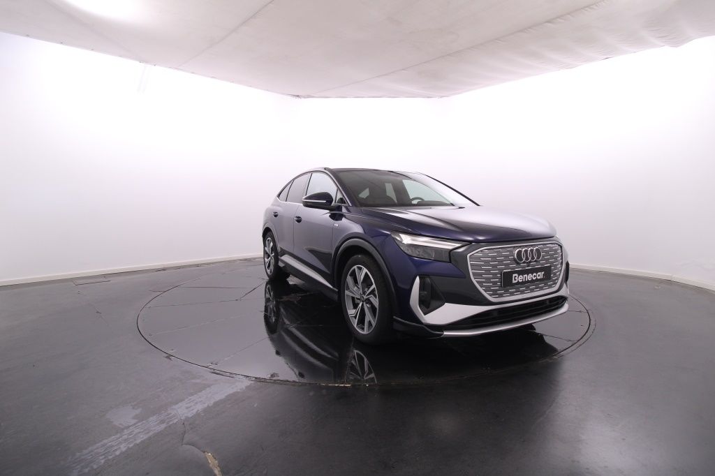 audi-q4-e-tron-2024-eletrico-560cc