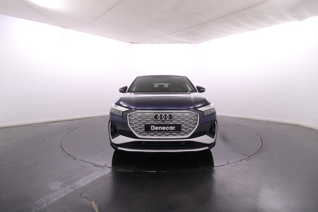 audi-q4-e-tron-2024-eletrico-560cc