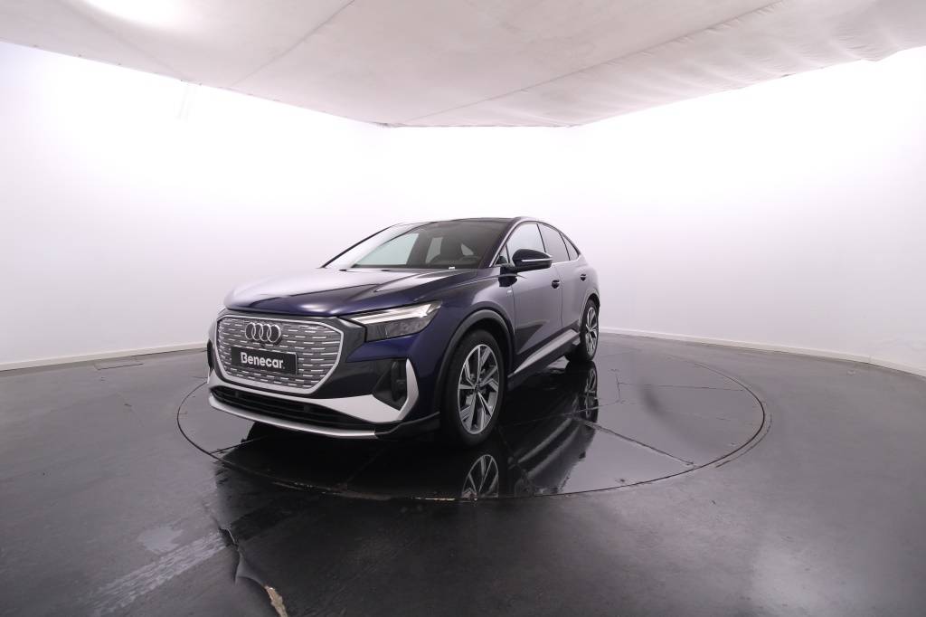 audi-q4-e-tron-2024-eletrico-560cc