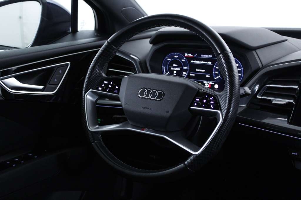 audi-q4-e-tron-2024-eletrico-560cc