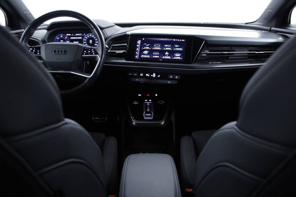 audi-q4-e-tron-2024-eletrico-560cc