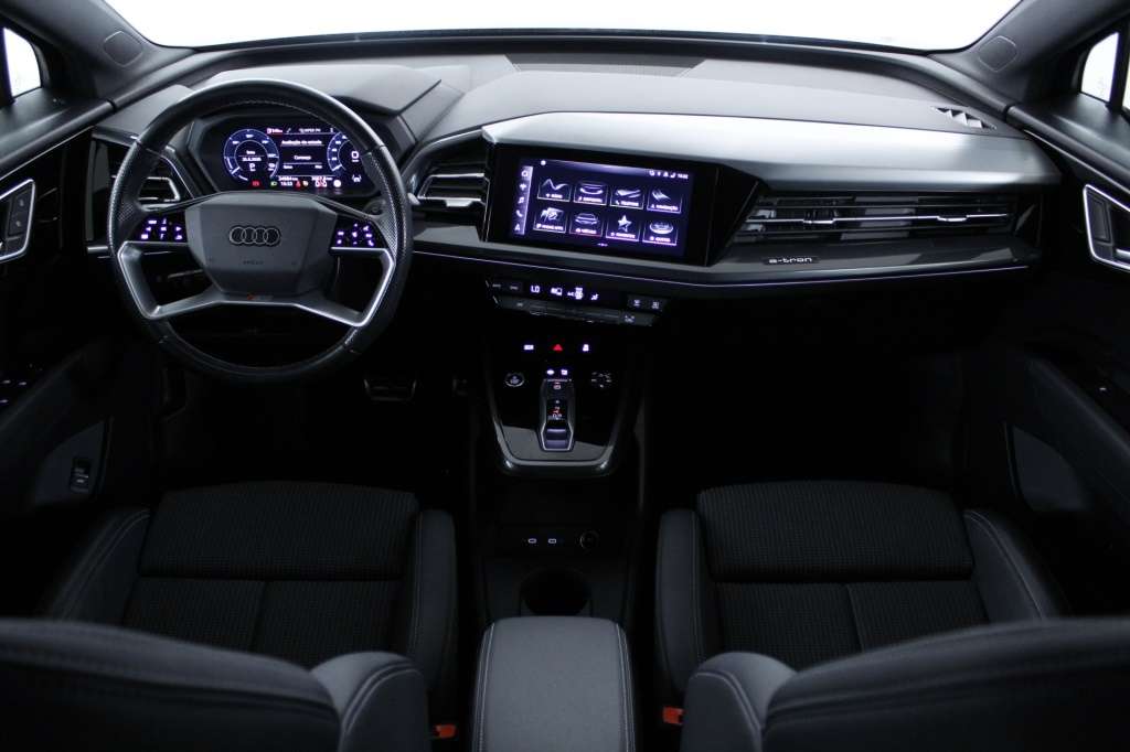 audi-q4-e-tron-2024-eletrico-560cc