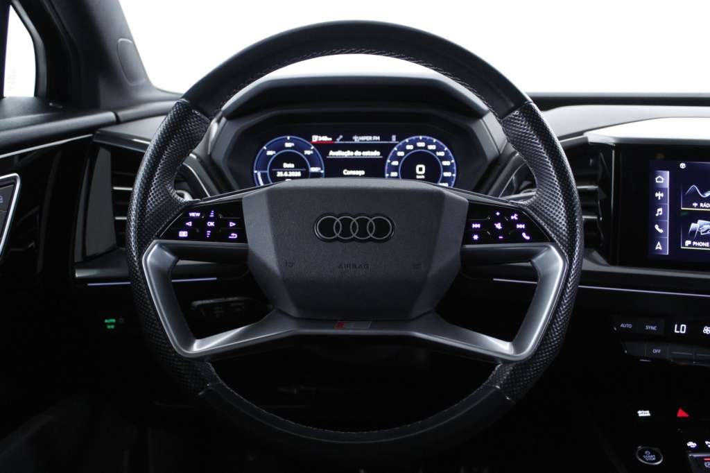 audi-q4-e-tron-2024-eletrico-560cc