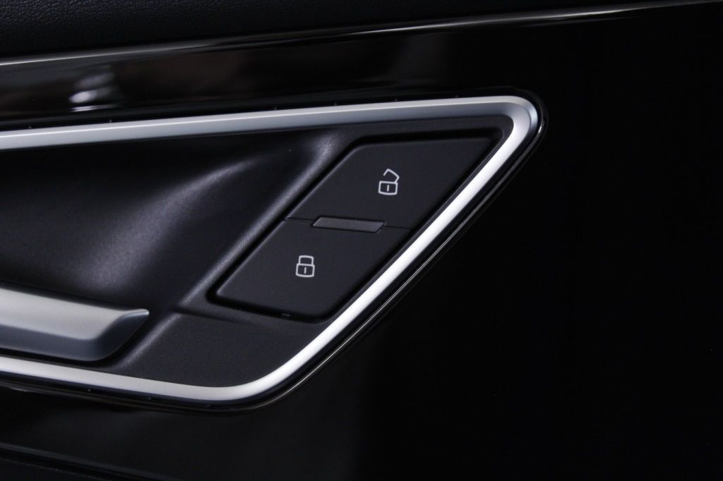 audi-q4-e-tron-2024-eletrico-560cc