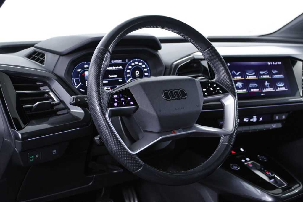 audi-q4-e-tron-2024-eletrico-560cc