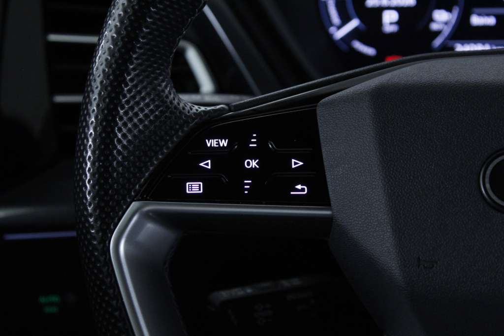 audi-q4-e-tron-2024-eletrico-560cc