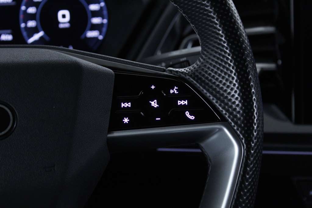 audi-q4-e-tron-2024-eletrico-560cc