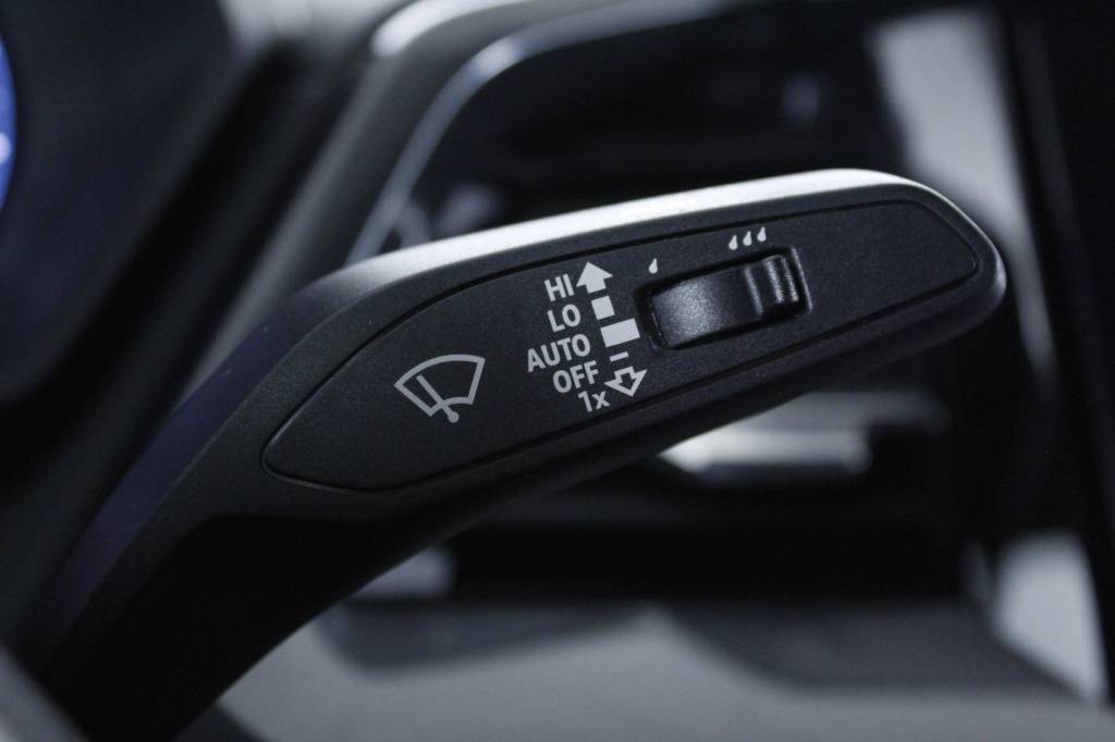audi-q4-e-tron-2024-eletrico-560cc