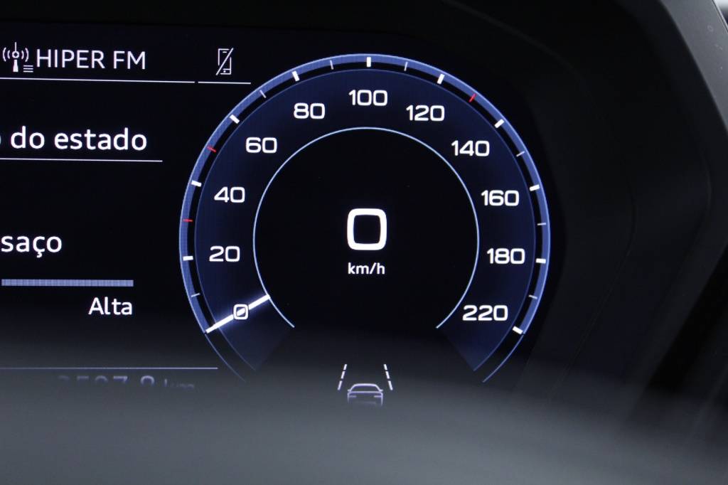 audi-q4-e-tron-2024-eletrico-560cc