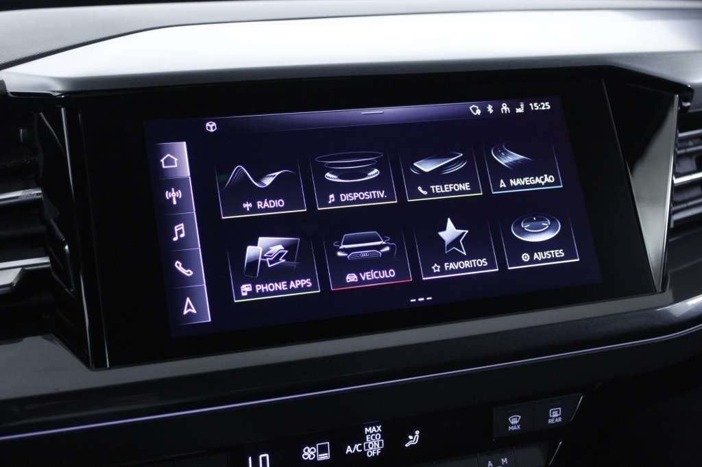 audi-q4-e-tron-2024-eletrico-560cc