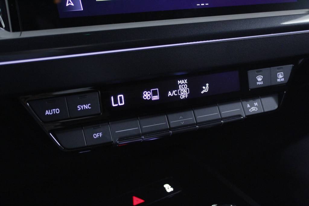audi-q4-e-tron-2024-eletrico-560cc