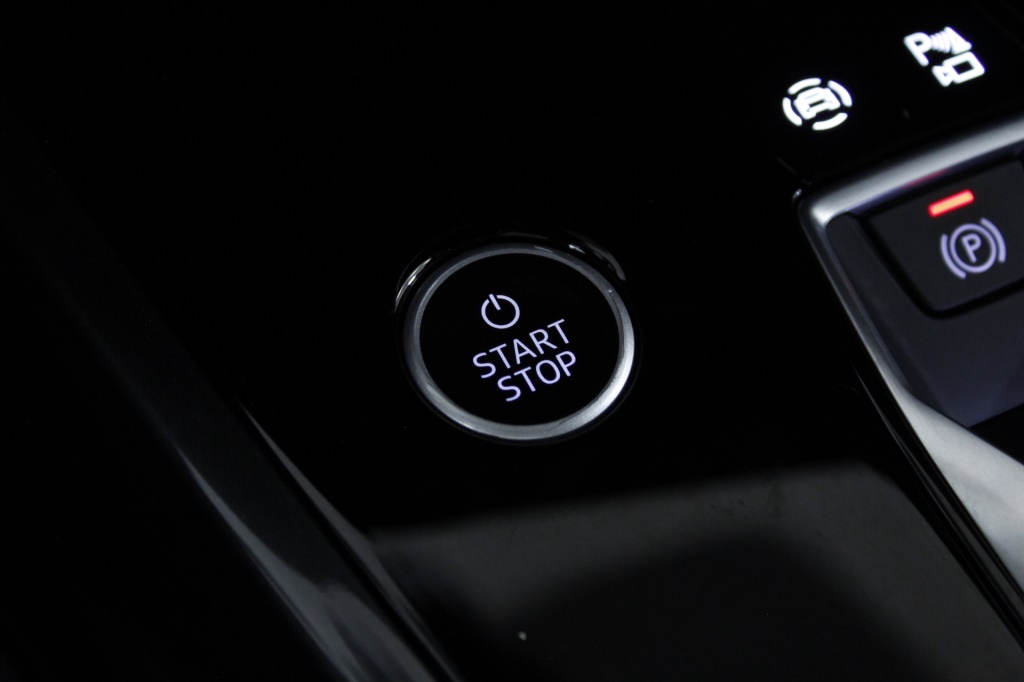 audi-q4-e-tron-2024-eletrico-560cc