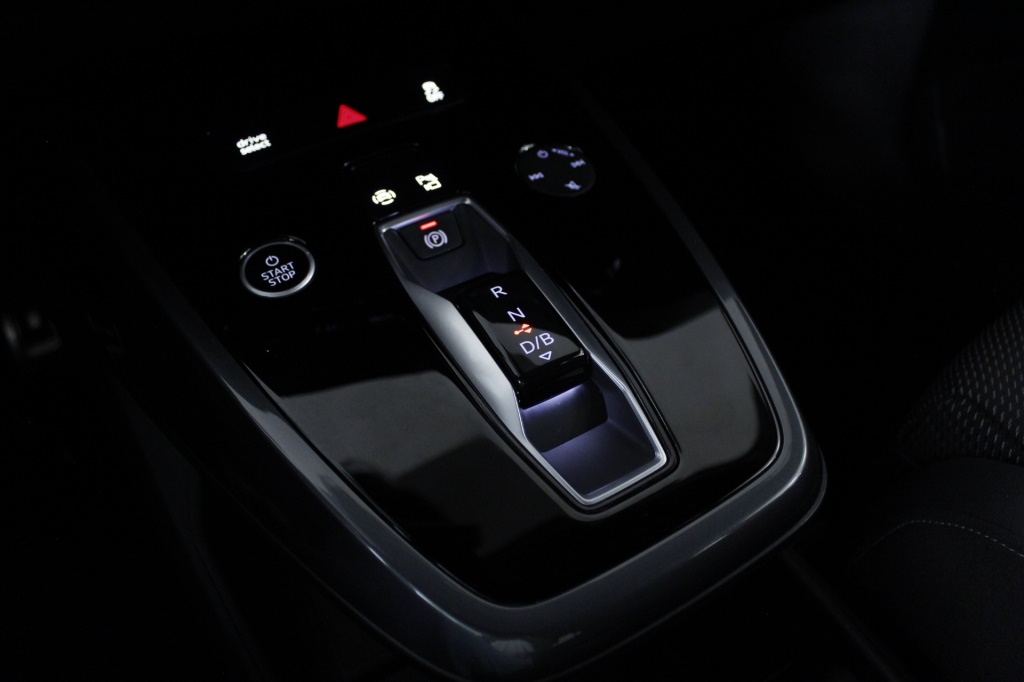 audi-q4-e-tron-2024-eletrico-560cc