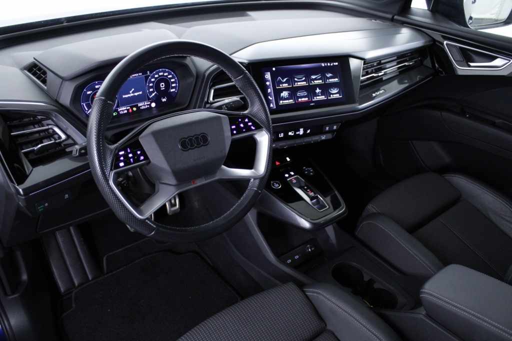 audi-q4-e-tron-2024-eletrico-560cc