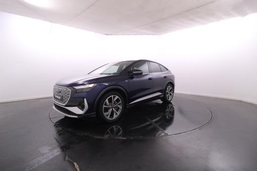 audi-q4-e-tron-2024-eletrico-560cc