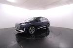 audi-q4-e-tron-2024-eletrico-560cc