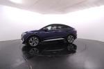audi-q4-e-tron-2024-eletrico-560cc
