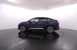 audi-q4-e-tron-2024-eletrico-560cc