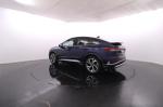 audi-q4-e-tron-2024-eletrico-560cc