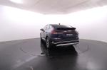 audi-q4-e-tron-2024-eletrico-560cc