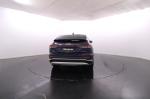 audi-q4-e-tron-2024-eletrico-560cc