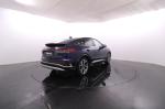 audi-q4-e-tron-2024-eletrico-560cc