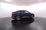 audi-q4-e-tron-2024-eletrico-560cc