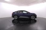 audi-q4-e-tron-2024-eletrico-560cc