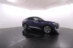 audi-q4-e-tron-2024-eletrico-560cc