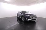 audi-q4-e-tron-2024-eletrico-560cc