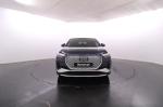 audi-q4-e-tron-2024-eletrico-560cc