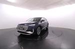 audi-q4-e-tron-2024-eletrico-560cc
