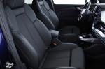 audi-q4-e-tron-2024-eletrico-560cc