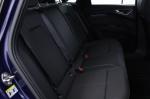 audi-q4-e-tron-2024-eletrico-560cc