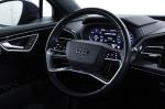 audi-q4-e-tron-2024-eletrico-560cc