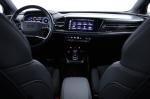 audi-q4-e-tron-2024-eletrico-560cc